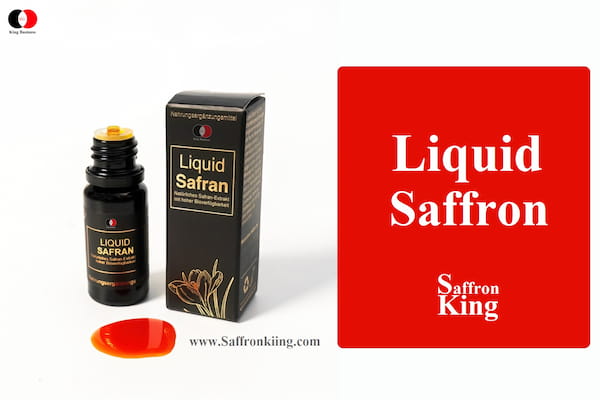 خرید زعفران فله ای مشهد + قیمت فروش استثنایی